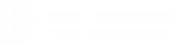 Tom Durand Fiduciary Services
